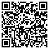 QR Code for Office Depot in Marysville, WA 98271