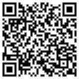 QR Code for Olalla Locksmith 24-7 in OLALLA, WA 98359