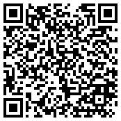 QR Code for Olympic Medical Laboratories Inc - Clinical in Bremerton, WA 98310