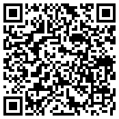 QR Code for One Hour Device Cell Phone Repair Experts in Bothell in Bothell, WA 98021