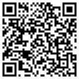 QR Code for Ostrom Management in Federal Way, WA 98003