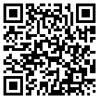 QR Code for Overton Peter e in OLYMPIA, WA 98501