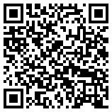 QR Code for Bellevue Alterations in Bellevue, WA 98004
