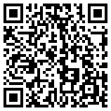 QR Code for Northwest Computer Support in Seattle, WA 98101