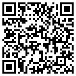 QR Code for Pacific Power Generation in Auburn, WA 98001