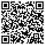 QR Code for Pacific Stone & Tile in Olympia, WA 98512