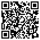 QR Code for Pacland in Bellevue, WA 98004