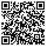 QR Code for Palouse Economic Development Council in Clarkston, WA 99403
