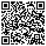 QR Code for Parametrix in Kirkland, WA 98033