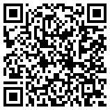 QR Code for Pawn X-Change in Seattle, WA 98133