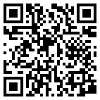 QR Code for Peets Coffee & Ta in Seattle, WA 98115