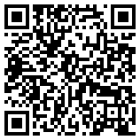 QR Code for Peninsula Golf Club in Port Angeles, WA 98362