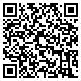 QR Code for Peter J Conijn Accountant Ea in Burlington, WA 98233