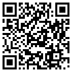 QR Code for Pigfish Cafe in Burien, WA 98166