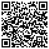 QR Code for Pomeroy Florist Links in Pomeroy, WA 99347