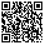QR Code for Zhuji Haihang Misting Equipment in Meadview, WA 86444