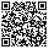 QR Code for Public Storage in Auburn, WA 98001