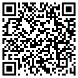 QR Code for Qualtech Office Systems in Bothell, WA 98041