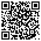 QR Code for R & N Repair in Pasco, WA 99301