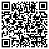 QR Code for Rainier Cleaners in University Place, WA 98466