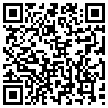 QR Code for Rainier Dispatch in Seatac, WA 98198