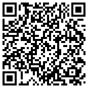 QR Code for Raso Paula Devon Interior Design Space Planning in Seattle, WA 98101