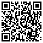 QR Code for RT Max of Spokane in Spokane Valley, WA 99216