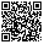 QR Code for Redbox in Bellevue, WA 98006