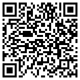 QR Code for Redbox in Snohomish, WA 98296