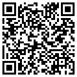 QR Code for Reflection Enterprises in SUMNER, WA 98390