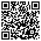 QR Code for Regus in Bellevue, WA 98004
