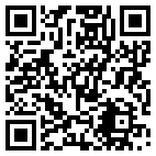 QR Code for RenewAlliance Inc in Bellevue, WA 98004
