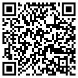 QR Code for Rent-A-Center in Kent, WA 98030