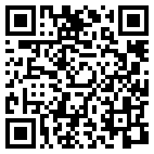 QR Code for Rhein Haus Seattle in Seattle, WA 98122
