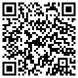 QR Code for Richard L Settle Atty in Seattle, WA 98101