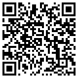 QR Code for Rite Aid Pharmacy in Spokane, WA 99203