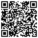 QR Code for Rockford Community Center in Rockford, WA 99030