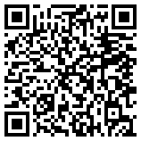 QR Code for Roy City Library in Roy, WA 98580