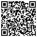QR Code for Roys Designs in Olympia, WA 98506