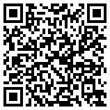 QR Code for Rtuned Motorsports in Spokane, WA 99217