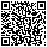 QR Code for Ruby's On Silver Lake in MEDICAL LAKE, WA 99022