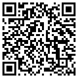 QR Code for Schmidt Contractors in Spokane, WA 99203