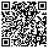 QR Code for Schulz John R in Edgewood, WA 98372