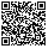 QR Code for Seattle Hooka Lounge in Seattle, WA 98105