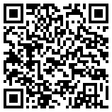 QR Code for Semakula Gladys K DDS in Lakewood, WA 98499