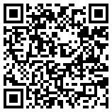 QR Code for Showboat Pub & Grill in Washougal, WA 98671