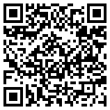QR Code for Barrett & Company in Tacoma, WA 98402
