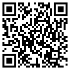 QR Code for Skalitude in Carlton, WA 98814