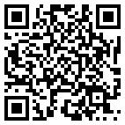 QR Code for Smile Surfers in Sumner, WA 98390