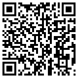 QR Code for Sound Telecom in Seattle, WA 98101